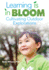 Learning is in Bloom: Cultivating Outdoor Explorations