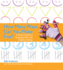 How Many Ways Can You Make Five? : a Parent's Guide to Exploring Math With Children's Books