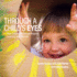 Through a Childs Eyes: How Classroom Design Inspires Learning and Wonder