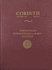 Corinthian Conventionalizing Pottery