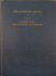 The Athenian Agora. Volume XVII: Inscriptions. the Funerary Monuments