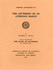 The Lettering of an Athenian Mason
