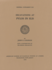 Excavations at Pylos in Elis (Hesperia Supplement)