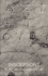 Inscriptions From the Athenian Agora
