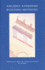 Ancient Athenian Building Methods (Agora Picture Book)