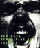 Neo-Dada: Redefining Art 1958-62
