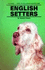 English Setters