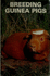 Breeding Guinea Pigs