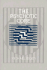 The Psychotic Core