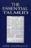 The Essential Talmud