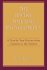 The Jewish Time Line Encyclopedia