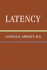Latency