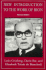 New Introduction to the Work of Bion