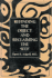 Refinding the Object and Reclaiming the Self