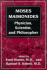 Moses Maimonides: Physician, Scientist, and Philosopher