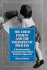 Child Patient and the Therapeutic Process: a Psychoanalytic, Developmental, Object Relations Approach