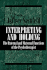 Interpreting and Holding: the Paternal and Maternal Functions of the Psychotherapist
