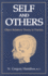 Self and Others: Object Relations Theory in Practice