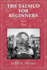 Talmud for Beginners: Text, Vol. 2