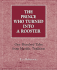 The Prince Who Turned Into a Rooster: One Hundred Tales From Hasidic Tradition