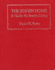 The Jewish Home: a Guide for Jewish Living
