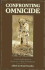 Confronting Omnicide: Jewish Reflections on Weapons of Mass Destruction