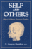Self and Others: Object Relations Theory in Practice