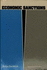 Economic Sanctions (Harvard Studies in International Affairs)