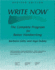 Write Now: the Complete Program for Better Handwriting