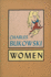 Women