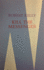 Kill the Messenger