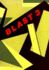 Blast 3