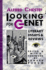 Looking for Genet: Literary Essays and Reviews