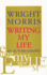Writing My Life: an Autobiography