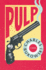 Pulp: Charles Bukowski's Final Hardboiled Noir Comedy-Lady Death, Aliens, and the Absurd