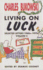 Living on Luck Selected Letters Volume 2