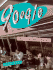 Googie: Fifties Coffee Shop Architecture