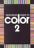 Designers Guide to Color 2