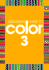 Designer's Guide to Color 3