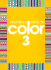 Designer's Guide to Color: 3