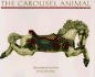 The Carousel Animal
