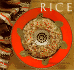 James McNair's Rice Cookbook