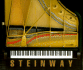 Steinway