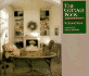 Cottage Book