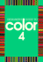 Designer's Guide to Color 4