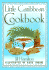 Little Caribbean Cookbook