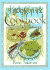 Little Greek Cookbook