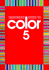 Designer's Guide to Color: 5