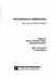 Psychosexual Imperatives