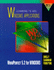 Learning to Use Windows Applications: Wordperfect 5.2 for Windows/Book and Disk (Shelly & Cashman Series)